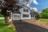 69 Fairmont Ave - Photo 1