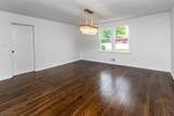 69 Fairmont Ave - Photo 10