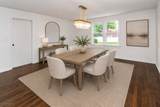 69 Fairmont Ave - Photo 11