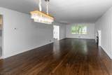 69 Fairmont Ave - Photo 12