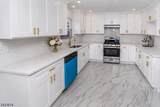 69 Fairmont Ave - Photo 13