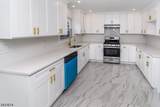 69 Fairmont Ave - Photo 14