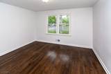 69 Fairmont Ave - Photo 18