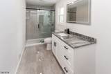 69 Fairmont Ave - Photo 19