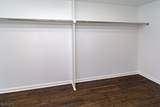 69 Fairmont Ave - Photo 20