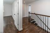 69 Fairmont Ave - Photo 21