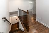 69 Fairmont Ave - Photo 22