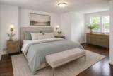 69 Fairmont Ave - Photo 23