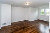 69 Fairmont Ave - Photo 24