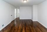 69 Fairmont Ave - Photo 25