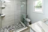 69 Fairmont Ave - Photo 26