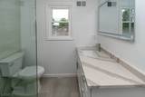 69 Fairmont Ave - Photo 27