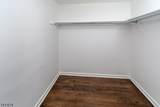 69 Fairmont Ave - Photo 28