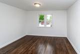 69 Fairmont Ave - Photo 29