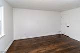 69 Fairmont Ave - Photo 30