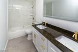 69 Fairmont Ave - Photo 31