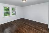 69 Fairmont Ave - Photo 32