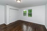 69 Fairmont Ave - Photo 33