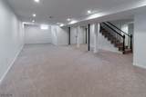 69 Fairmont Ave - Photo 34
