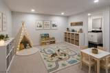 69 Fairmont Ave - Photo 35