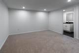 69 Fairmont Ave - Photo 36