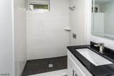 69 Fairmont Ave - Photo 37