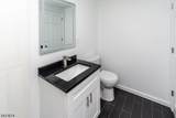 69 Fairmont Ave - Photo 38