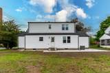 69 Fairmont Ave - Photo 39