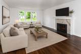 69 Fairmont Ave - Photo 8