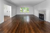 69 Fairmont Ave - Photo 9