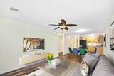 9 Madison Ave - Photo 1
