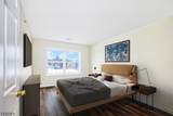9 Madison Ave - Photo 10