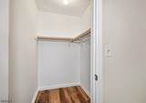 9 Madison Ave - Photo 11