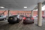 9 Madison Ave - Photo 16