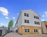 9 Madison Ave - Photo 17