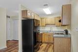 9 Madison Ave - Photo 3