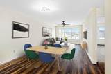 9 Madison Ave - Photo 6