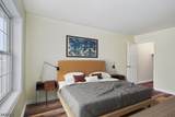 9 Madison Ave - Photo 9