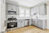 301 E 9Th Ave - Photo 1
