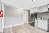 301 E 9Th Ave - Photo 10