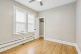 301 E 9Th Ave - Photo 11