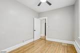 301 E 9Th Ave - Photo 12