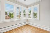 301 E 9Th Ave - Photo 13