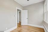 301 E 9Th Ave - Photo 14