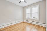 301 E 9Th Ave - Photo 15