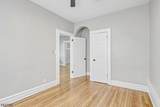 301 E 9Th Ave - Photo 16