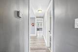 301 E 9Th Ave - Photo 17