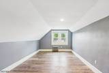 301 E 9Th Ave - Photo 18