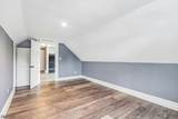 301 E 9Th Ave - Photo 19