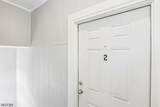 301 E 9Th Ave - Photo 2